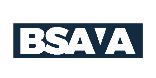 BSAVA logo