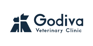 Practice partner logo