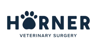 Practice partner logo