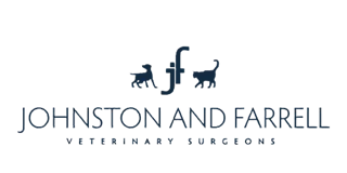 Practice partner logo