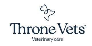 Practice partner logo