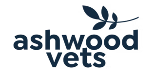 Practice partner logo