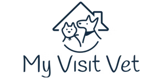 Practice partner logo
