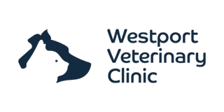 Practice partner logo